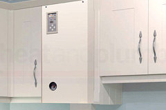 Welsh Harp electric boiler quotes